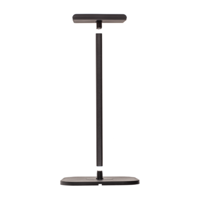 Headphone Stand, Deluxe, approx. 22 cm,