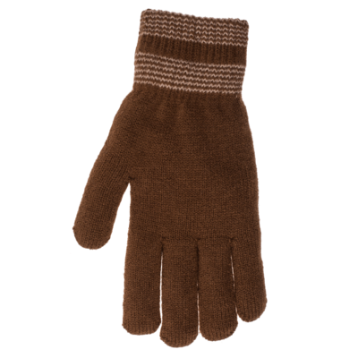 Herren-Handschuhe, Standard,