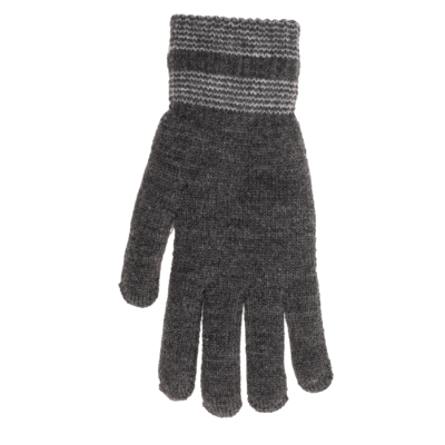 Herren-Handschuhe, Standard,