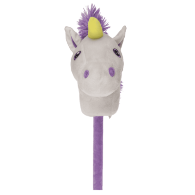 Hobby Horse, Einhorn. 75 cm,