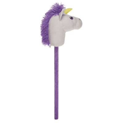 Hobby Horse, Einhorn. 75 cm,