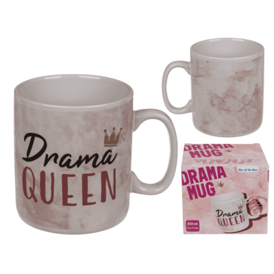Item Set, XL-Mugs,