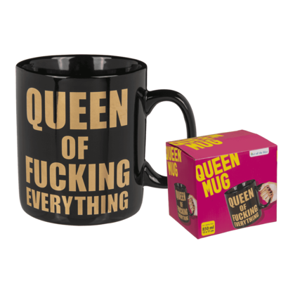 Item Set, XL-Mugs,