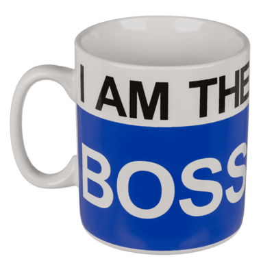 Item Set, XL-Mugs,