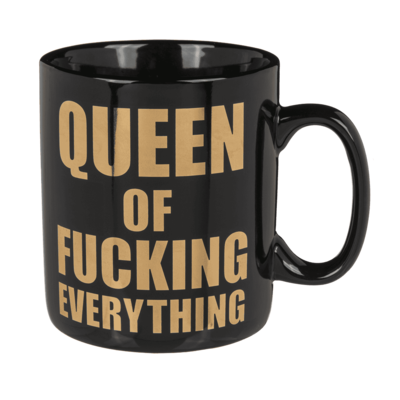 Item Set, XL-Mugs,