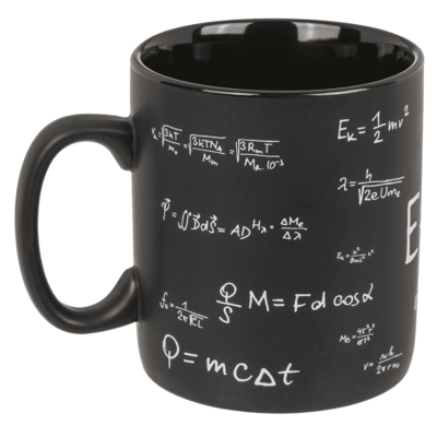 Item Set, XL-Mugs,