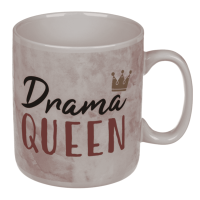 Item Set, XL-Mugs,