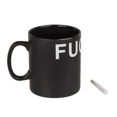 Item Set, XL-Mugs,