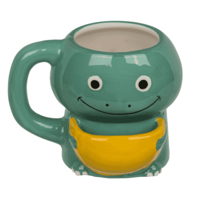 Juego de artículos, Cookie Cuddlers,
