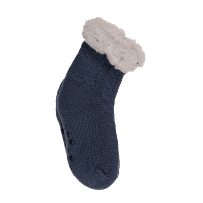 Kids comfort socks, Uni color,