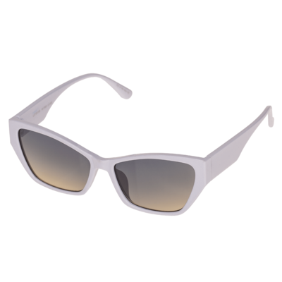 Lunettes du soleil pour femmes,