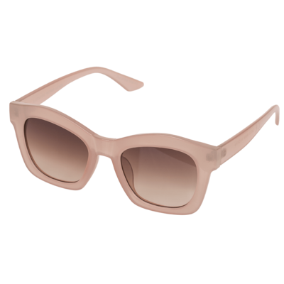 Lunettes du soleil pour femmes,