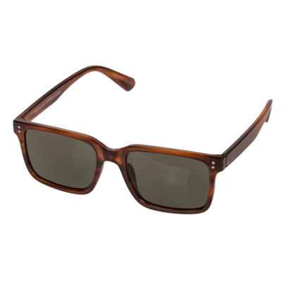 Lunettes du soleil pour hommes,