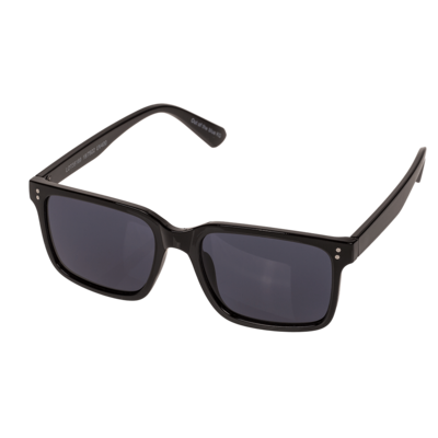 Lunettes du soleil pour hommes,