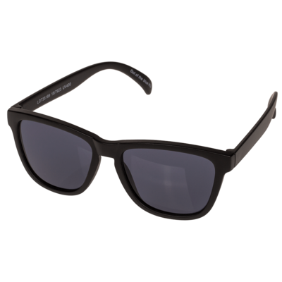 Lunettes du soleil pour hommes,