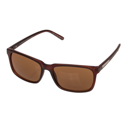 Lunettes du soleil pour hommes,