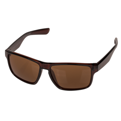 Lunettes du soleil pour hommes,