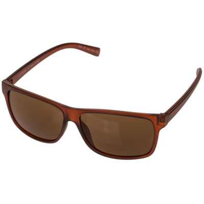 Lunettes du soleil pour hommes,