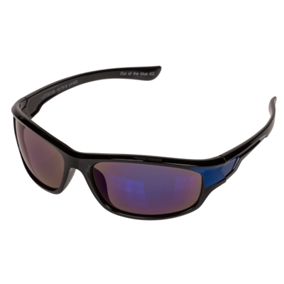 Lunettes du soleil sport / unisex,