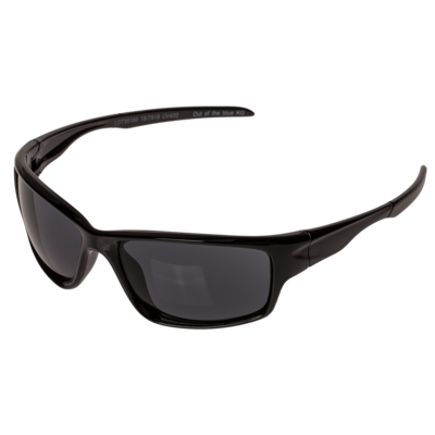 Lunettes du soleil sport/unisex,