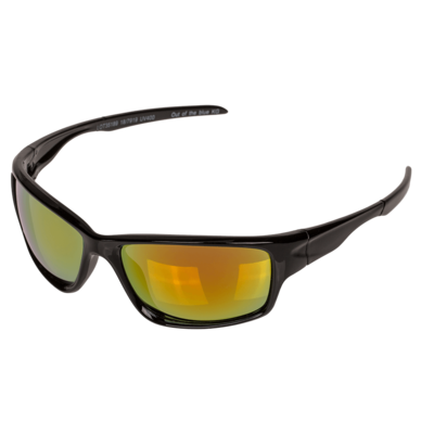 Lunettes du soleil sport/unisex,