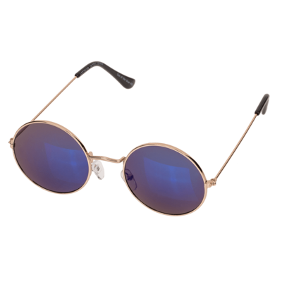 Lunettes du soleil unisex,