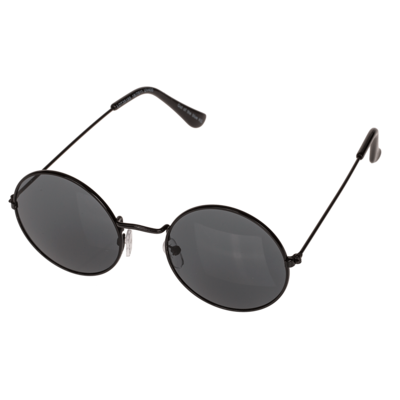 Lunettes du soleil unisex,