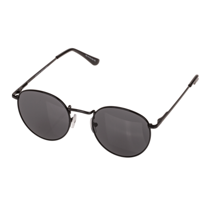 Lunettes du soleil unisex,