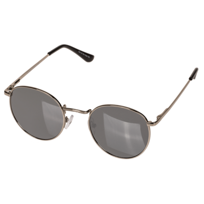 Lunettes du soleil unisex,