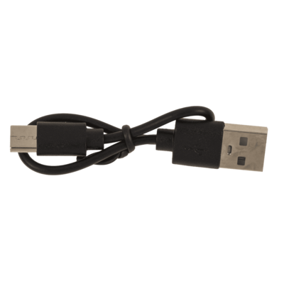Magnetische Leuchte (2 Dimmstufen & Blinkfunktion)