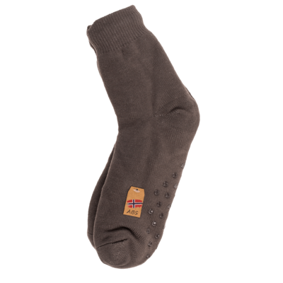 Men comfort socks, Uni, size: 42-46