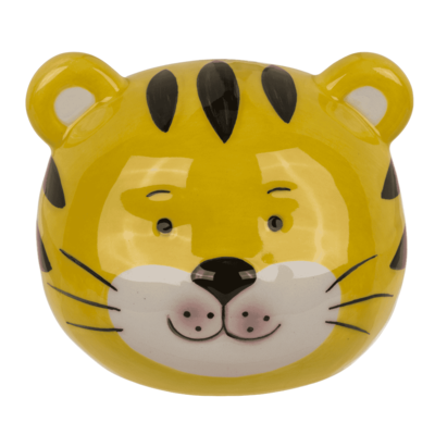 Money box, Animal Friends, 10 x 8 x 7 cm,