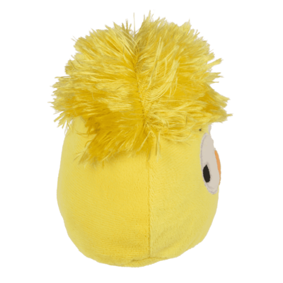 Oiseaux en peluche, Bean Bags, X cm