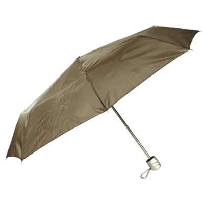 Parapluie de poche, d: 87 cm,