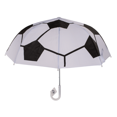 Parapluie pour enfants,