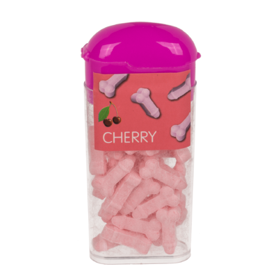 Penis Candy,