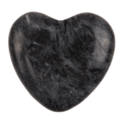 Pierres anti-stress, Worry hearts forme: coeur,