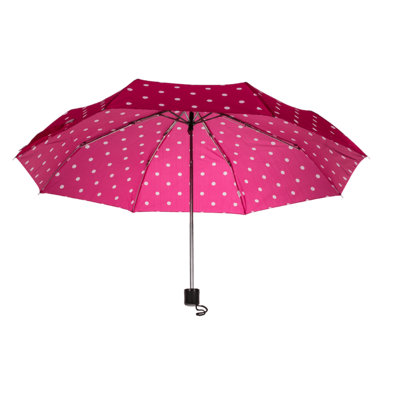 Pocket umbrella,