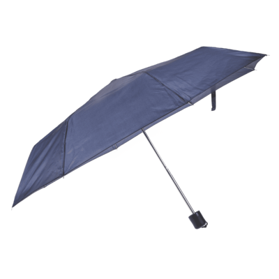 Pocket Umbrella, Uni,