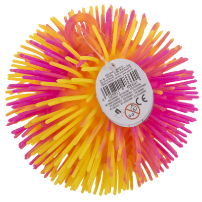 Pufferball, 15 cm,