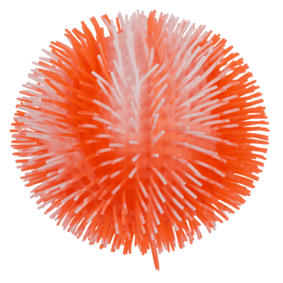 Pufferball, 22 cm,