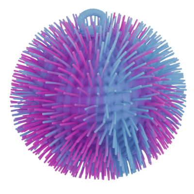 Pufferball, 22 cm,