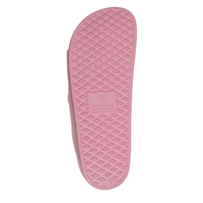 Sandalias de mujer, rosa, talla 37/38,