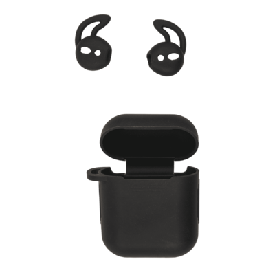 Set de accesorios para AirPods,