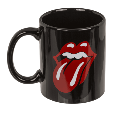 Set de regalo, The Rolling Stones