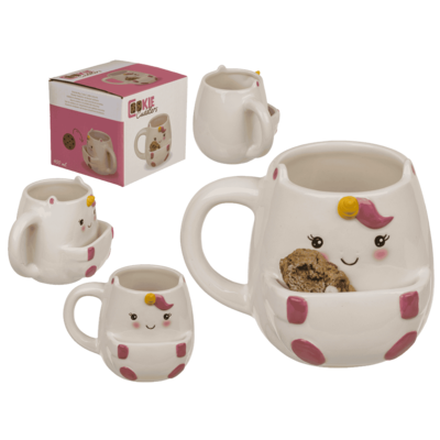 Set di articoli, Cookie Cuddlers,