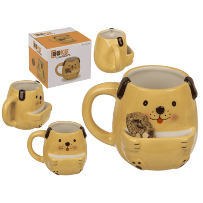 Set di articoli, Cookie Cuddlers,