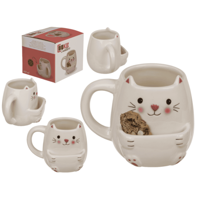 Set di articoli, Cookie Cuddlers,