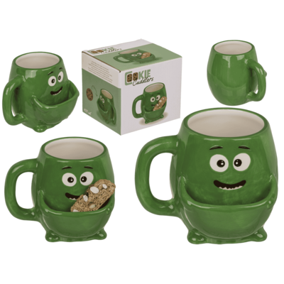 Set di articoli, Cookie Cuddlers,