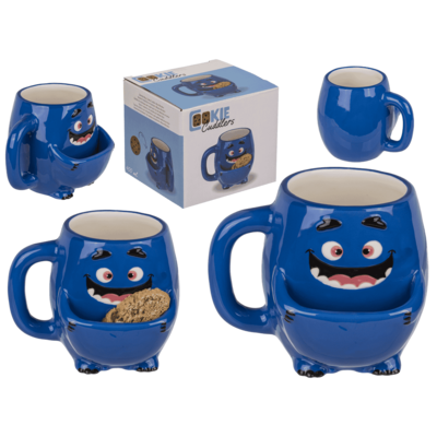 Set di articoli, Cookie Cuddlers,